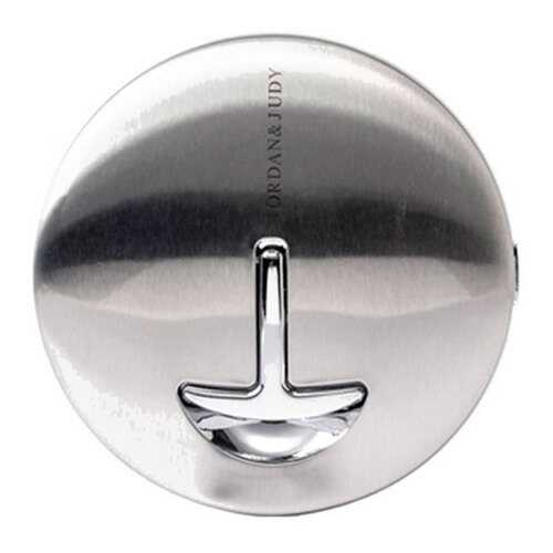 Косметическое зеркало Xiaomi Jordan&Judy LED Makeup Mirror (Silver)