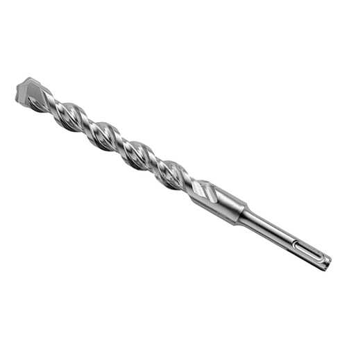Бур Makita SDS+ B-48278