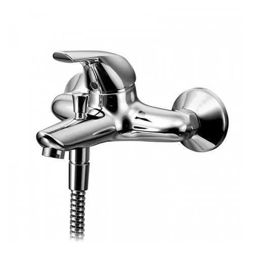 Смеситель для ванны IDEAL STANDARD B3697AA
