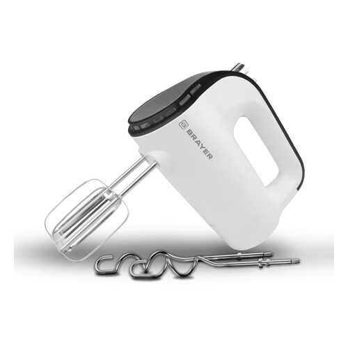 Миксер Brayer BR1300