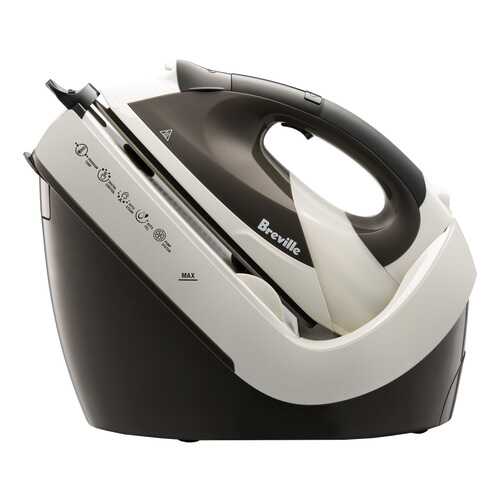 Парогенератор Breville I360