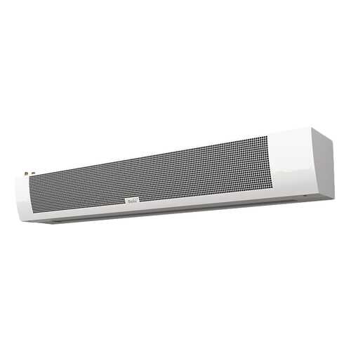 Тепловая завеса Ballu BHC-H15W30-PS