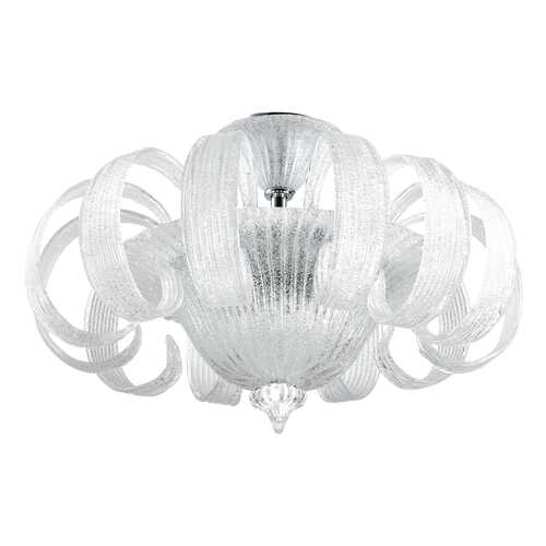 Потолочный светильник Ideal Lux Tintoretto PL4