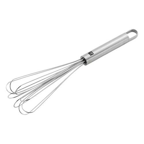Венчик ZWILLING Pro, 276 мм