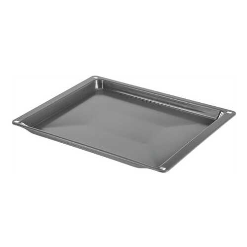 Эмалированный универсальный противень Bosch HEZ 862000/HZ 86 U 000