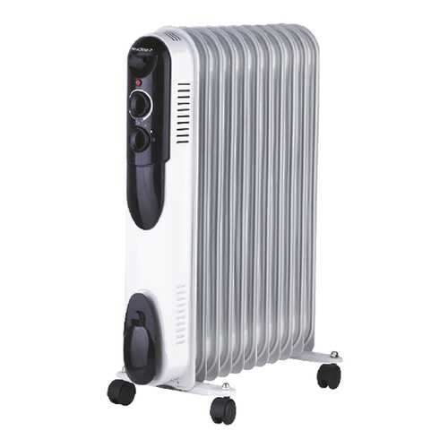 Радиатор NeoClima NC 9309