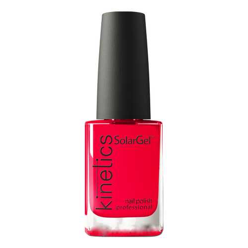 Лак для ногтей Kinetics SolarGel Nail Polish №435
