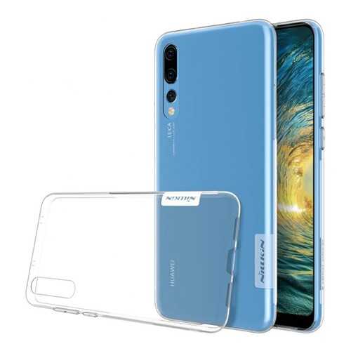 Чехлы для смартфонов в МТС
