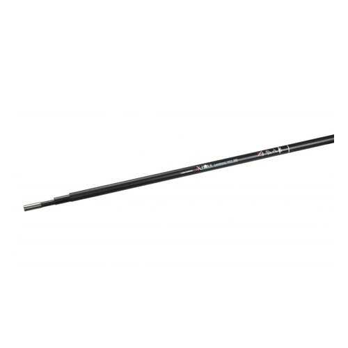 Ручка для подсаки Mikado. X-Plode Landing Net 300, телескопическая