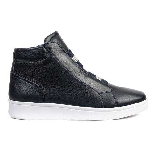 Ботинки для девочек 7E3682