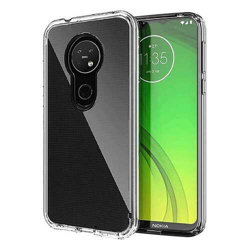 Чехол RE:PA для Nokia 6.2 / 7.2