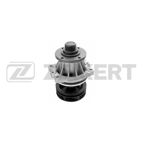 Водяной насос ZEKKERT WP-1008