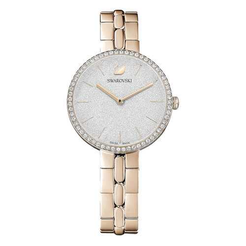Наручные часы кварцевые женские Swarovski 5517794