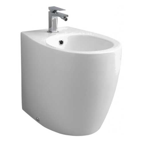 Биде Belbagno BB105B