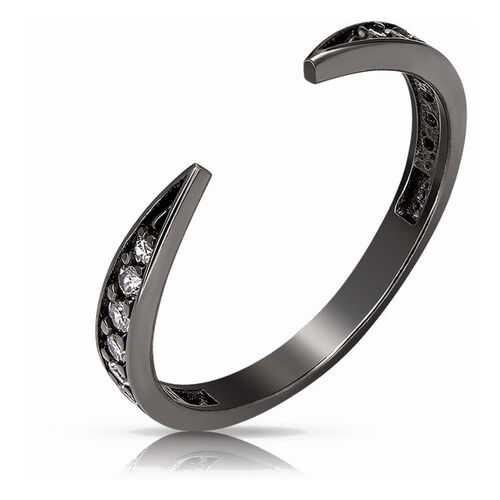 Кольцо женское Skazka 45273 р.14