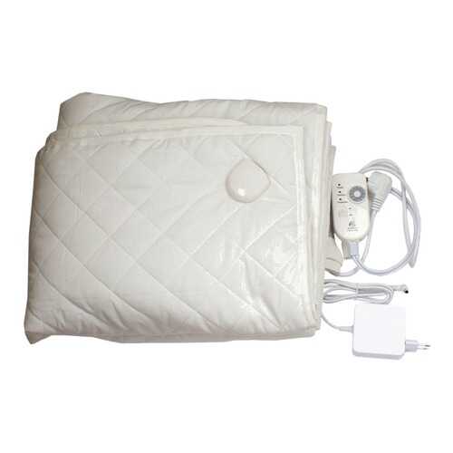 Электропростынь GESS Safe Sleep Gess-266, 12 вольт 200x90