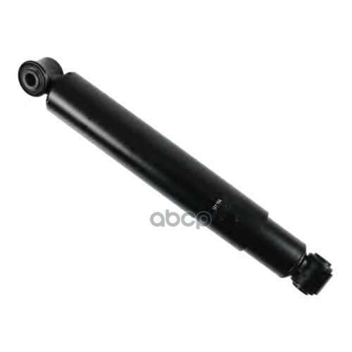 Амортизатор подвески SACHS 131184