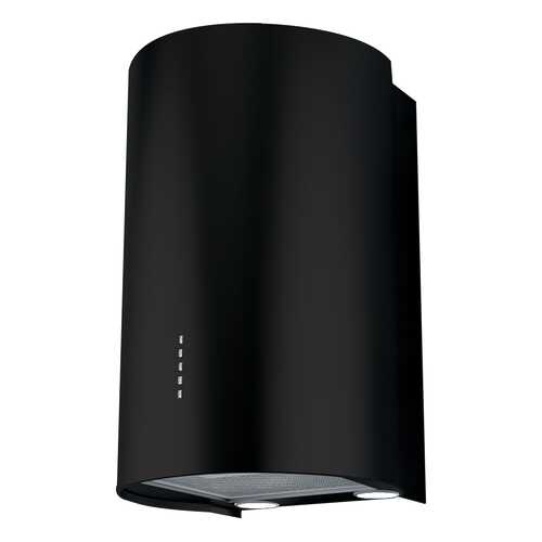 Вытяжка подвесная Zigmund & Shtain K 333.41 B Black