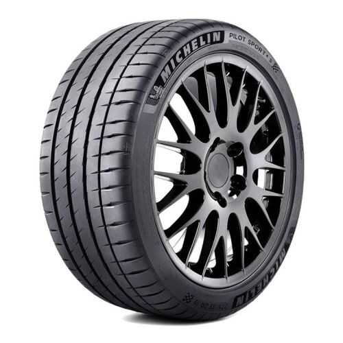 Шины MICHELIN PILOT SPORT 4S 305/25Z R20 97Y XL 219
