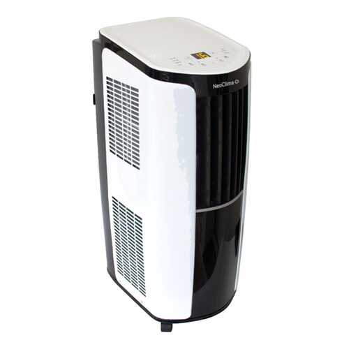 Кондиционер мобильный Neoclima NPAC-09CG