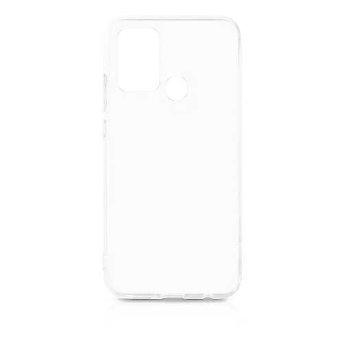 Чехол Zibelino Ultra Thin Case для Honor 9A