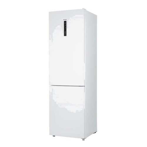 Холодильник (Side-by-Side) Haier CEF537AWG