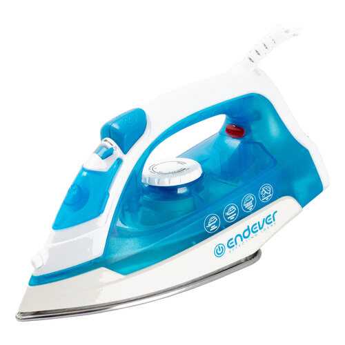 Утюг Endever Delta 102