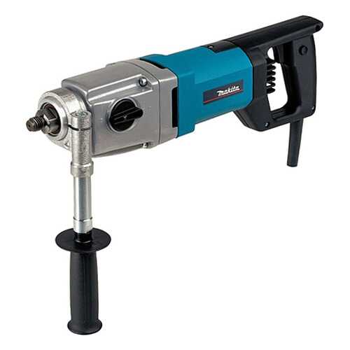 Сетевая дрель для алмазного сверления Makita DBM131