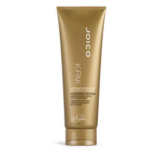 Увлажнитель интенсивный JOICO, 250 мл