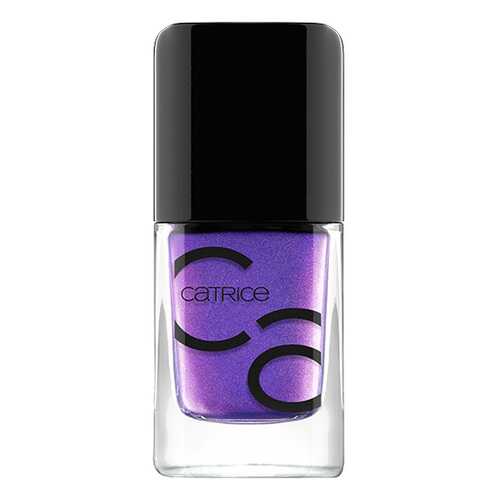 Лак для ногтей CATRICE ICONails 69 8 мл