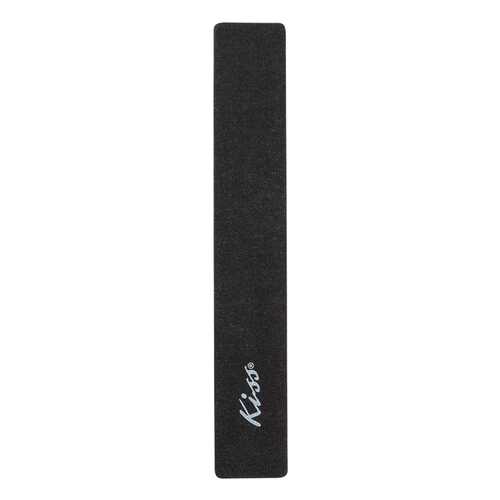 Пилка для ногтей Kiss Wide Board Grinder 100/180 F103