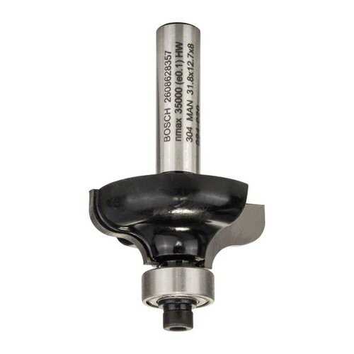 Фреза Bosch 2.608.628.357