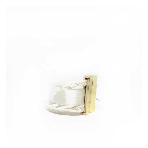 Браслет Entree S&P White For Girls