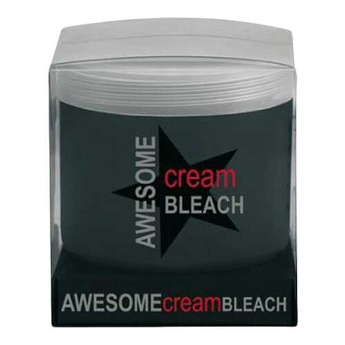 Осветлитель для волос Awesome Colors 500 г