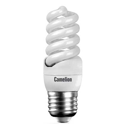 Лампа энергосберегающая Camelion Sp E27 11W 4200 100X34(T2) Lh11-Fs-T2-M/842/E27