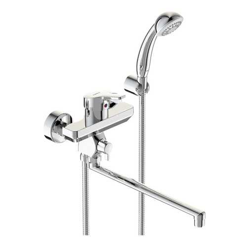 Смеситель для ванны Vidima BA353AA