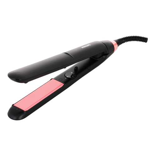 Выпрямитель волос Philips BHS376/00