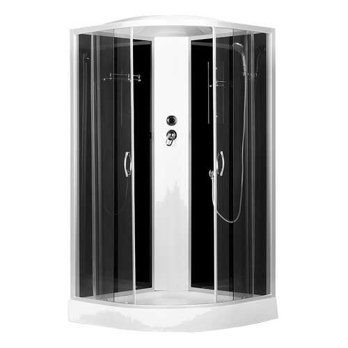 Душевая кабина Erlit ER3508P-C4