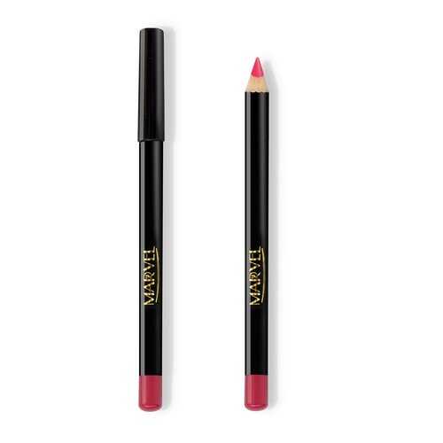 Карандаш для губ Marvel Cosmetics 340