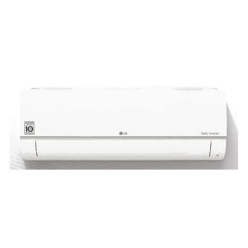 Внутренний блок LG PC18SQ.UL2R
