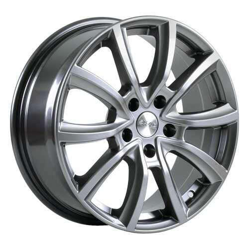 Колесные диски SKAD R J PCDx ET D WHS218207