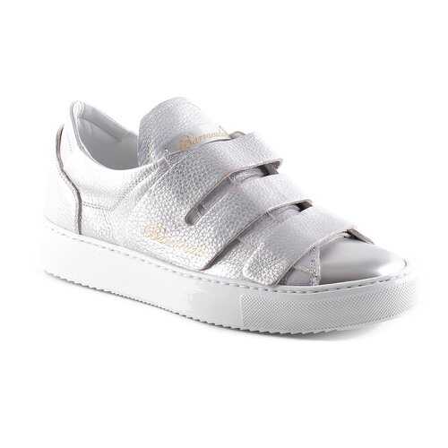 Кеды и слипоны женские в Vans