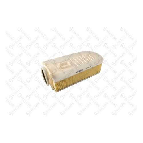 Воздушный фильтр STELLOX 71-01396-SX