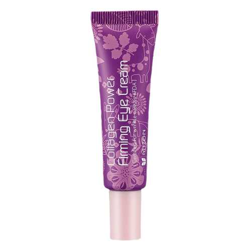 Крем для глаз MIZON Collagen Power
