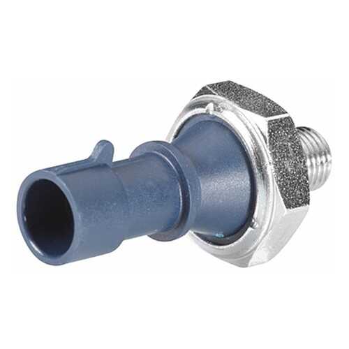 Датчик давления Hella 6ZL003259211