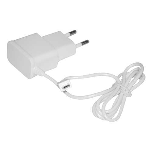 Зарядные устройства для смартфонов в Теле2
