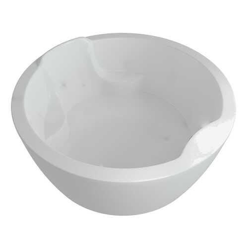 Акриловая ванна Aquatek AUR180-0000033