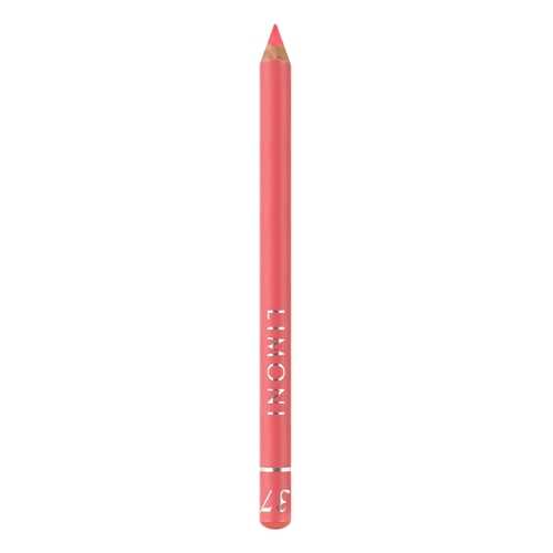 Карандаш для губ Limoni Lip Pencil 37