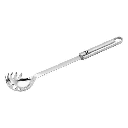 Ложка поварская Zwilling 37160-031