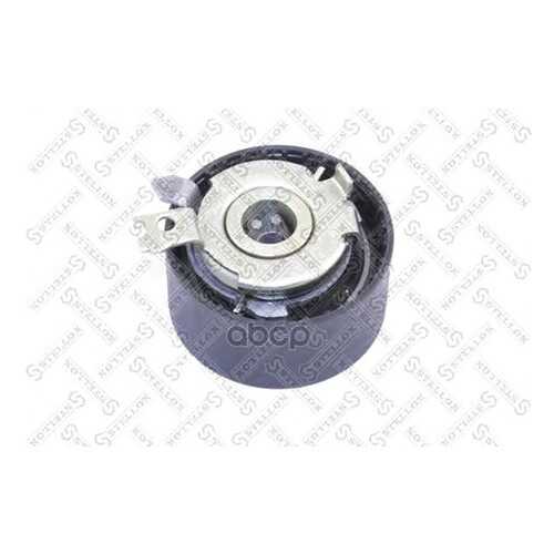 Ролик натяжной Stellox 0340132SX